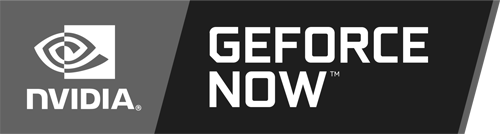 Buy No Rest For The Wicked for NVIDIA