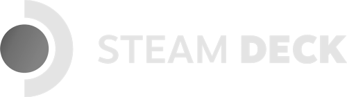 Buy No Rest For The Wicked for SteamDeck