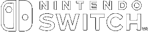 Buy Ori And the Will of the Wisps on Nintendo