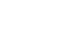 A small Moon Studios logo.